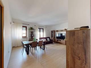 Appartamento via Specchia, Centro, Carovigno — foto 23 di 30