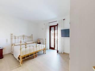 Appartamento via Specchia, Centro, Carovigno — foto 27 di 30