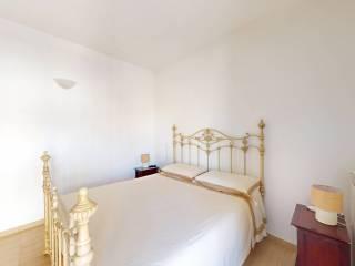 Appartamento via Specchia, Centro, Carovigno — foto 4 di 30