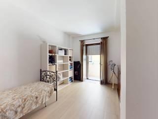 Appartamento via Specchia, Centro, Carovigno — foto 14 di 30