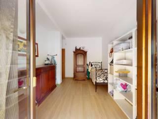 Appartamento via Specchia, Centro, Carovigno — foto 19 di 30