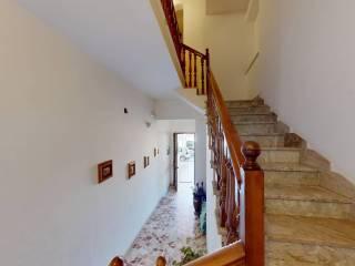 Appartamento via Specchia, Centro, Carovigno — foto 3 di 30