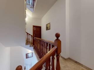 Appartamento via Specchia, Centro, Carovigno — foto 20 di 30