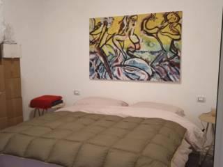 Monolocale via Capriglia 130, Pietrasanta — foto 6 di 14
