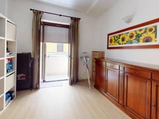 Appartamento via Specchia, Centro, Carovigno — foto 18 di 30