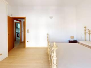 Appartamento via Specchia, Centro, Carovigno — foto 5 di 30