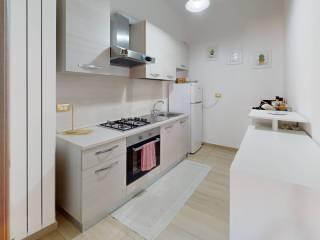 Appartamento via Specchia, Centro, Carovigno — foto 11 di 30