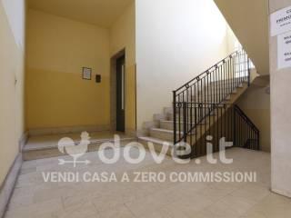 Bilocale via Lombardia 3, Centro, Soresina — foto 10 di 25