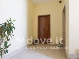 Bilocale via Lombardia 3, Centro, Soresina — foto 25 di 25