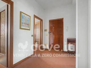 Bilocale via Lombardia 3, Centro, Soresina — foto 11 di 25