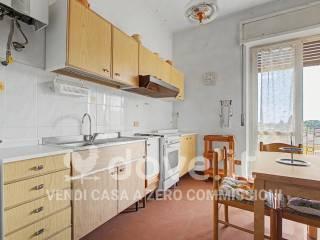 Bilocale via Lombardia 3, Centro, Soresina — foto 6 di 25