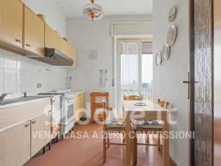 Bilocale via Lombardia 3, Centro, Soresina — foto 4 di 25