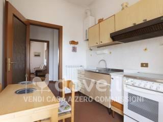Bilocale via Lombardia 3, Centro, Soresina — foto 13 di 25