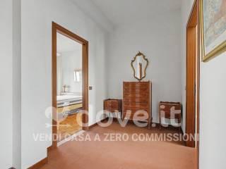 Bilocale via Lombardia 3, Centro, Soresina — foto 22 di 25