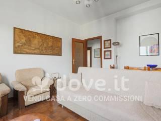Bilocale via Lombardia 3, Centro, Soresina — foto 23 di 25