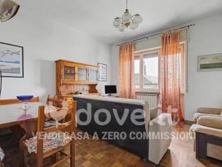 Bilocale via Lombardia 3, Centro, Soresina — foto 14 di 25