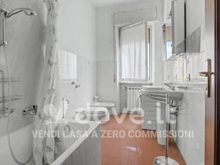 Bilocale via Lombardia 3, Centro, Soresina — foto 2 di 25