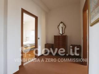 Bilocale via Lombardia 3, Centro, Soresina — foto 18 di 25