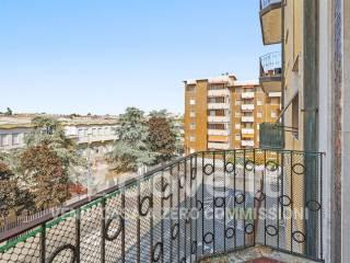 Bilocale via Lombardia 3, Centro, Soresina — foto 20 di 25