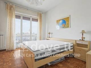 Bilocale via Lombardia 3, Centro, Soresina — foto 15 di 25