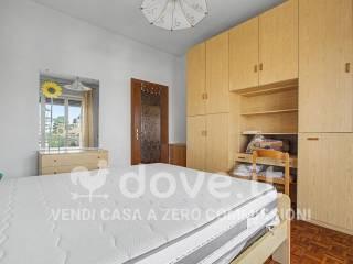 Bilocale via Lombardia 3, Centro, Soresina — foto 16 di 25
