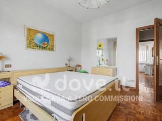 Bilocale via Lombardia 3, Centro, Soresina — foto 19 di 25