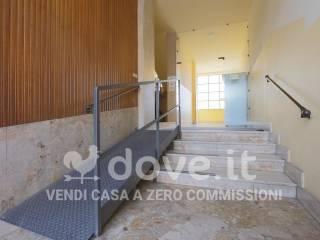 Bilocale via Lombardia 3, Centro, Soresina — foto 3 di 25