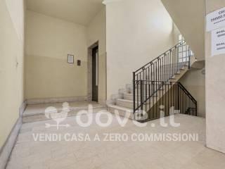 Bilocale via Lombardia 3, Centro, Soresina