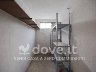 Bilocale via Lombardia 3, Centro, Soresina — foto 5 di 25