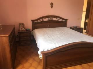 Appartamento Contrada Case Rosse 123, Sarnano — foto 3 di 9
