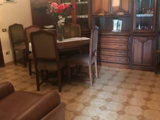 Appartamento Contrada Case Rosse 123, Sarnano — foto 9 di 9