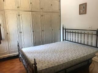 Appartamento Contrada Case Rosse 123, Sarnano — foto 6 di 9