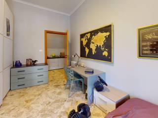 Quadrilocale viale Don Luigi Sturzo 55, Poggiofranco, Bari