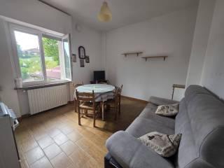 Bilocale Località Rilate 81, Casabianca - Valleandona, Asti