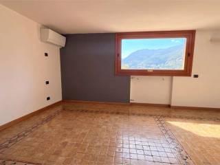 Trilocale frazione Girola, 7, Blevio — foto 13 di 36