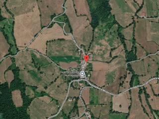 Appartamento Strada per Sestino 8, Pennabilli