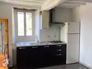 Monolocale via Capriglia 130, Pietrasanta — foto 5 di 14