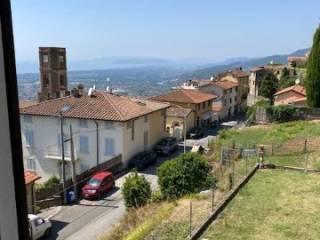 Monolocale via Capriglia 130, Pietrasanta — foto 9 di 14