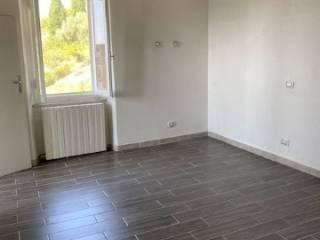 Monolocale via Capriglia 130, Pietrasanta — foto 7 di 14