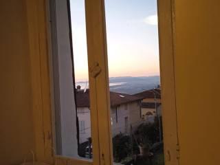 Monolocale via Capriglia 130, Pietrasanta — foto 4 di 14