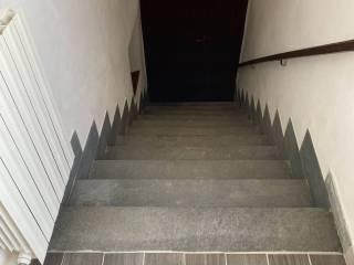 Monolocale via Capriglia 130, Pietrasanta — foto 11 di 14