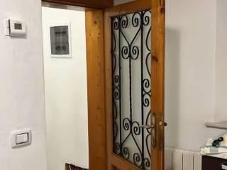 Monolocale via Capriglia 130, Pietrasanta — foto 2 di 14