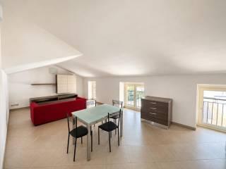 Bilocale via Felice Cavallotti 55, Novi Ligure — foto 4 di 10