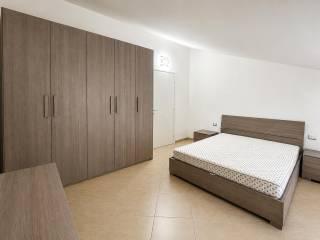 Bilocale via Felice Cavallotti 55, Novi Ligure — foto 5 di 10