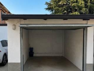 Bilocale via Felice Cavallotti 55, Novi Ligure — foto 8 di 10