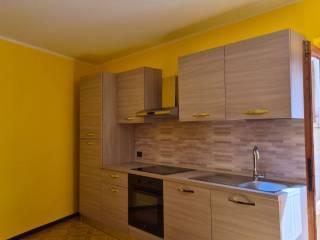 Monolocale frazione Ludizzo, Bovegno — foto 12 di 20