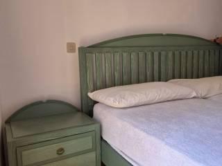 Monolocale frazione Ludizzo, Bovegno — foto 13 di 20