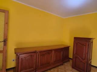 Monolocale frazione Ludizzo, Bovegno — foto 2 di 20