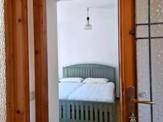 Monolocale frazione Ludizzo, Bovegno — foto 7 di 20