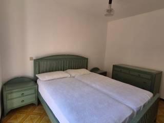 Monolocale frazione Ludizzo, Bovegno — foto 5 di 20